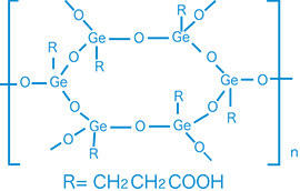 Organic Germanium