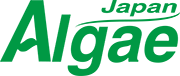 Japan Algae Co., Ltd.